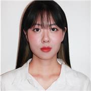 Hong Ha