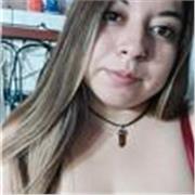 Profesor/a de Psicologia en Rancagua - Docente Part Time Sin Experiencia