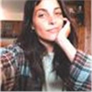 Se hai bisogno di aiuto per imparare lo spagnolo, ti aspetto 