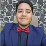 Maestro especializado para clases de Oratoria y comunicación, no solo es hablar por hablar, es orientarte a qué puedas expresarte