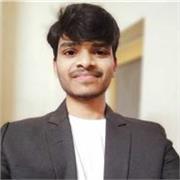 💯 Maths Made Easy – Say Goodbye to Fear of Numbers!
🚀 Boost Your Maths Marks Fast | Personal Attention Classes