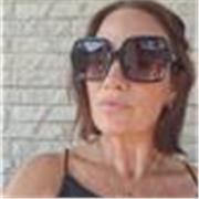 British native English teacher based in Barcelona