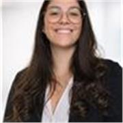 Español para todos los niveles: Aprendé el idioma y la cultura con una experta en educación