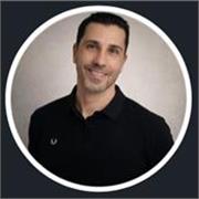 📈 Clases de Marketing Online y Diseño Web: Aprende de forma práctica y amena