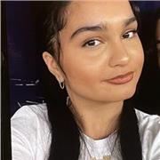 Bhoomika