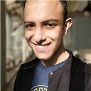 Ankit