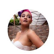 clases audiovisuales para todas las edades