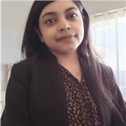 Roshni