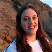 Profesora con 11 años de experiencia. Todas las materias además de 1º y 2ºESO. Tengo experiencia con NEE