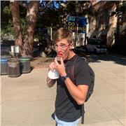 Cours d'anglais débutant et intermédiaire