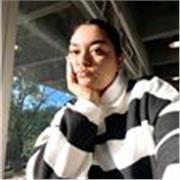 Profesora de Español para niños y adultos