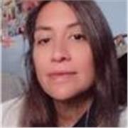 Profesora de ingles recibida,más de 30 años de experiencia.cursos intensivos todos los niveles,apoyo escolar
