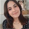 İLKOKUL DÜZEYİNDE İNGİLİZCE DERSİ