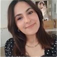 Sevginur
