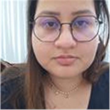 Luísa