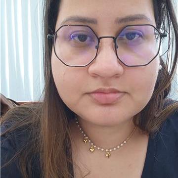 Luísa