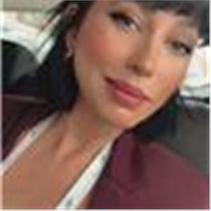 Nazli