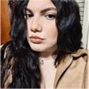 Supporto allo Studio delle Discipline Umanistiche per Studenti