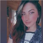 Ayudante en refuerzo de tareas y manualidades (todas las áreas) para niños de 2 a 12 años