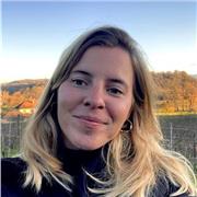 Amandine
