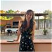 Ti accompagno passo dopo passo nel marketing e ti aiuto a far crescere i tuoi progetti