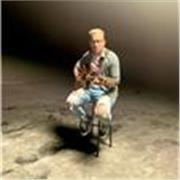Clases de Guitarra Online
