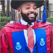 I give private lessons tailored to your learning and level needs.