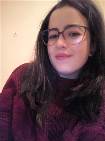 Soraya