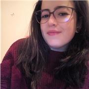 Professeur de biologie donne des cours particuliuers aux élèves du collège/lycée