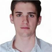 Profesor de Física, Química y Matemáticas para todos los niveles