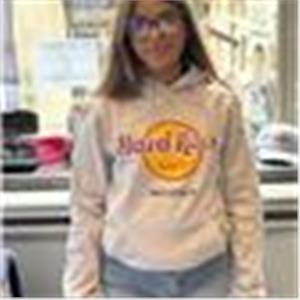 Sheila Gomez Rodríguez