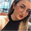 5_6_7_8 sınıf öğrencilerine matematik özel ders