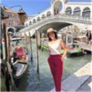 Reforço escolar on-line! Dificuldade no aprendizado da língua inglesa? Estudo na comodidade de sua casa e acompanhando seus filhos