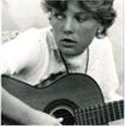 Ricercatrice ormai pensionata offre lezioni di Scienze e Matematica