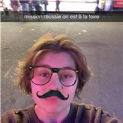 Soutien scolaire pour les plus grands des plus petits