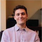 A friendly, enthusiastic, fully-qualified English teacher with a first-class degree from Oxford and 7 years of teaching experience