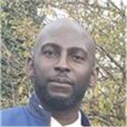 Cours informatique et ces fondamentaux pour particulier