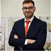 Ti spiegherò ciò che ti serve in modo serio, professionale e divertente. Non ti giudico, ti aiuto.