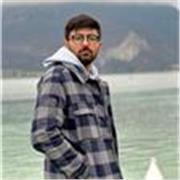 Clear concepts. Smart strategies. I’m here to help crack Mathematics and Physics.