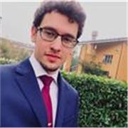 IDEALE STUDENTI RAGIONERIA Studente Università Bocconi, Ragioniere ,offro ripetizioni economia aziendale, partita doppia, bilancio