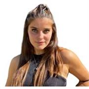 Profesora de asignaturas de ciencias para ESO y Bachillerato.