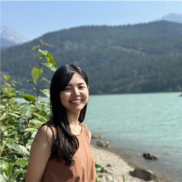 Mayuko