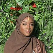 Cours d’arabe: apprendre à lire et à écrire plus quelques notions de grammaires
