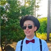 Laureanda in ingegneria elettronica, offro ripetizioni di matematica, fisica1, informatica, elettrotecnica, italiano, storia