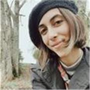 Clases de inglés - Literatura y Escritura (avanzada)