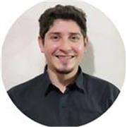 Profesor de Matemáticas | Clases particulares para Educación Básica. Reforzamiento, tareas y preparación de pruebas