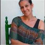 Clases de flamenco y sevillanas