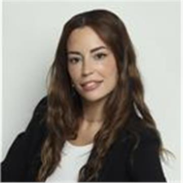 Ainhoa