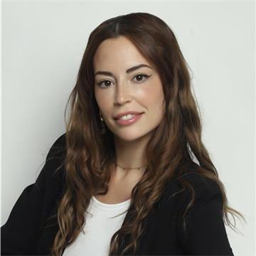 Ainhoa