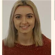 Doy clases particulares de inglés